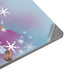 Disney Frozen Anna Portrait Universal Laptop 15in (12.2 x 8.8in) Skin